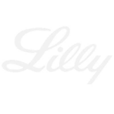 Lilly
