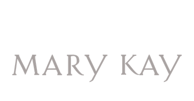 Mary Kay