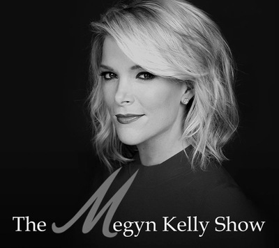 The Megyn Kelly Show