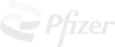 Pfizer