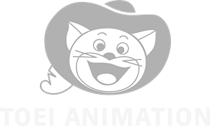 Toei Animation